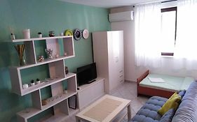 Apartments L&M